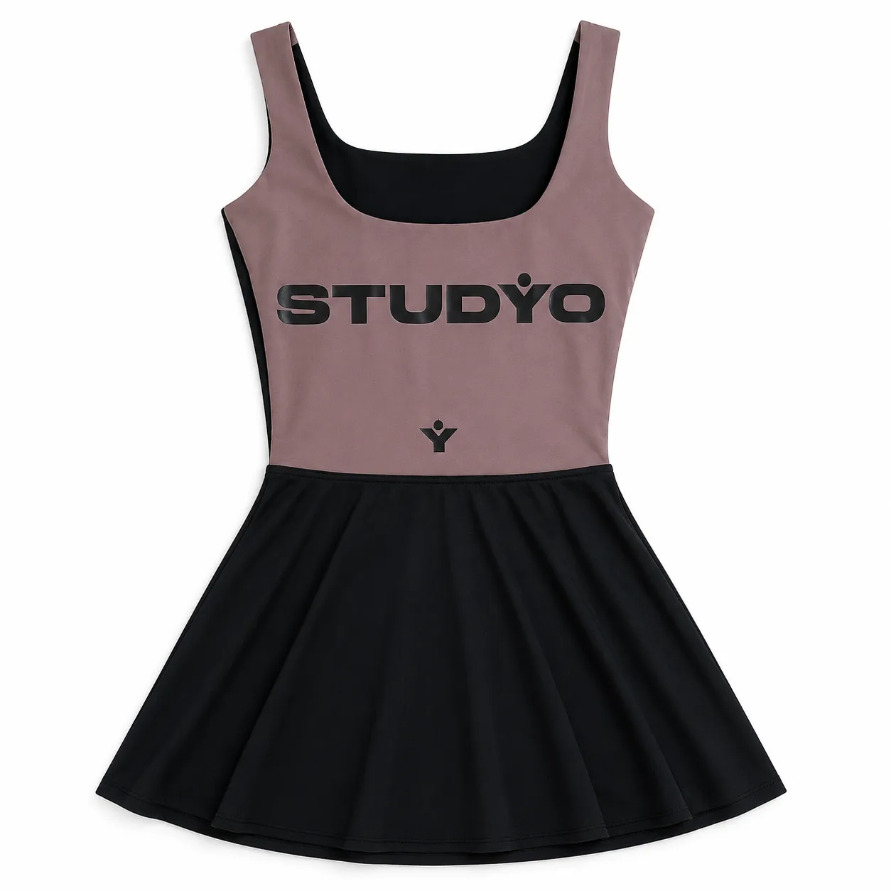 VESTIDOS TENNIS STUDYO