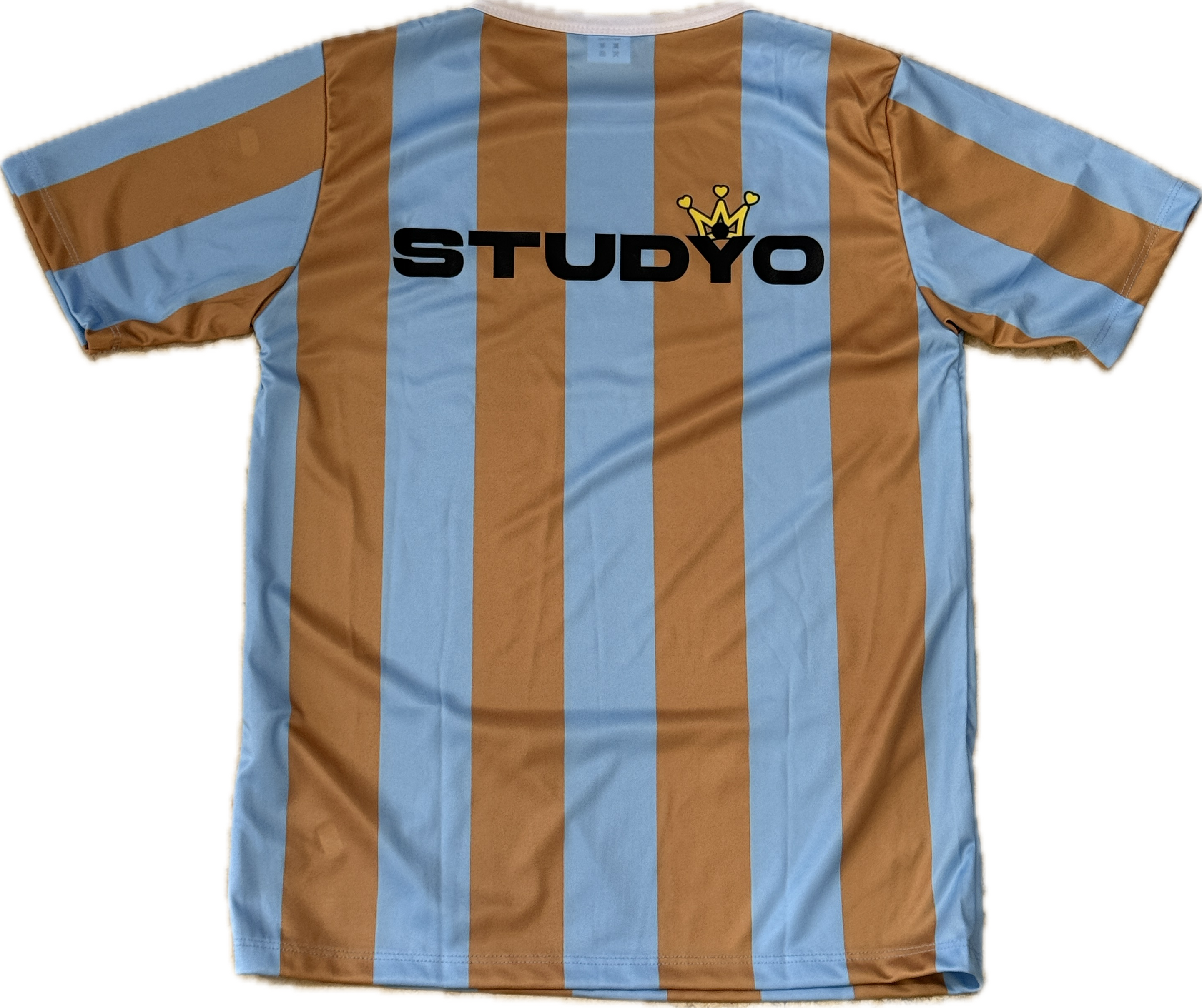 CAMISETA MAMÁ CARNAVAL