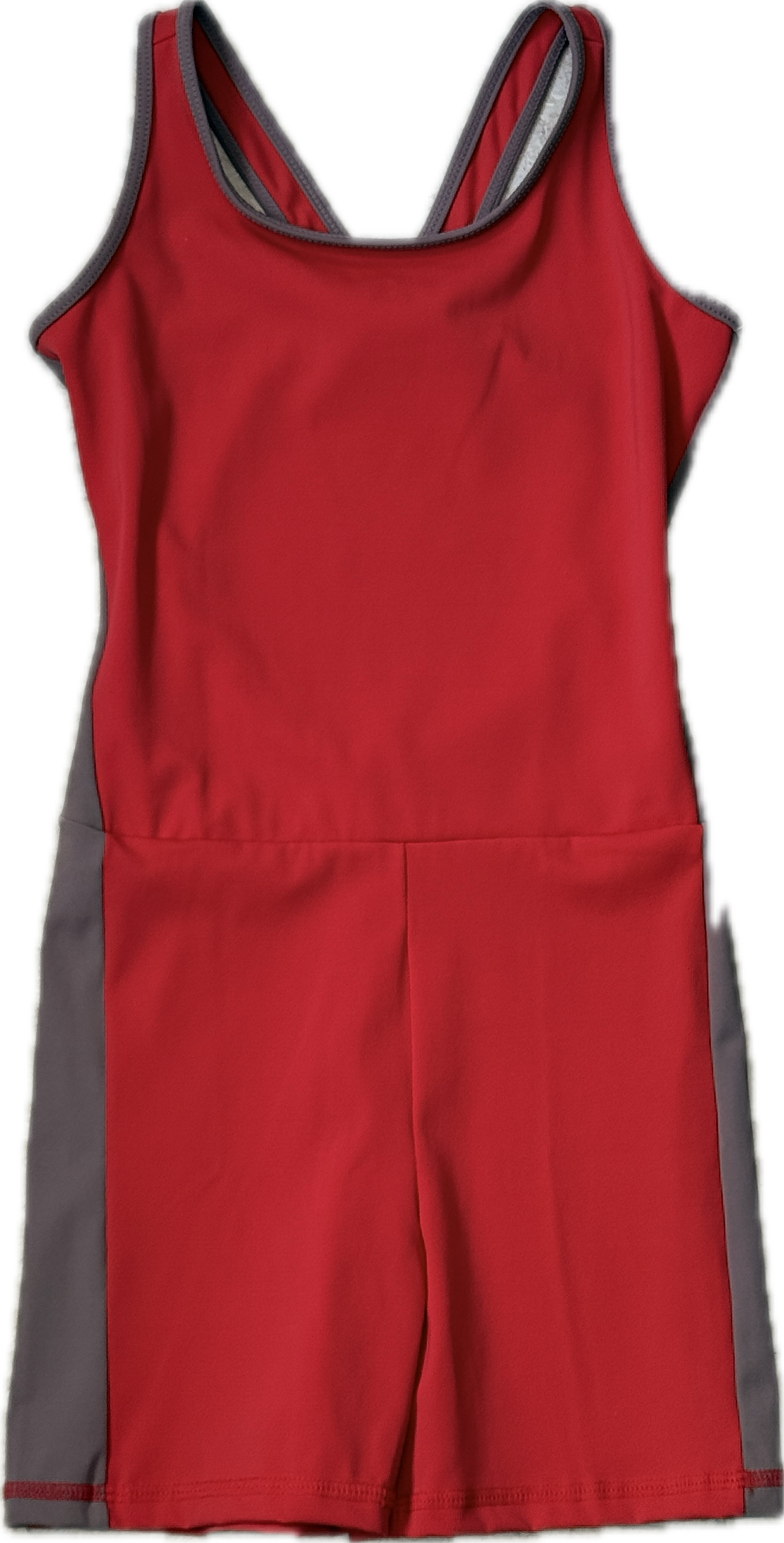 TRUSA TAUPE (UNIFORME TAUPE)