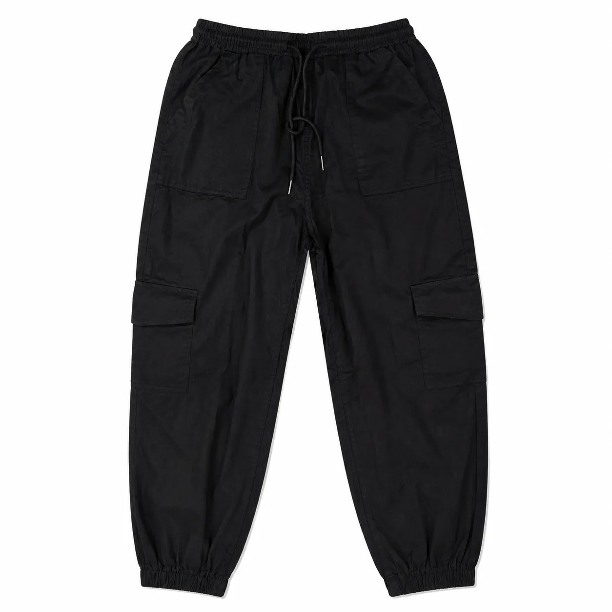 PANTALON BAGGY